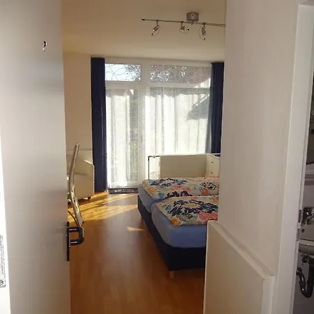 Meereswoge * Grömitz